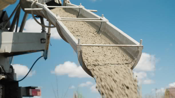 Best Decorative Concrete in Blue Ash, OH