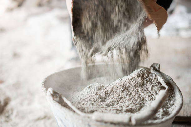 Best Concrete Demolition Services in Blue Ash, OH